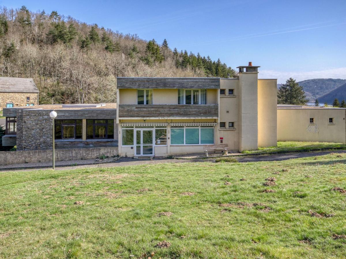 Vacanceole - Le Domaine De Confolant Miremont  Εξωτερικό φωτογραφία